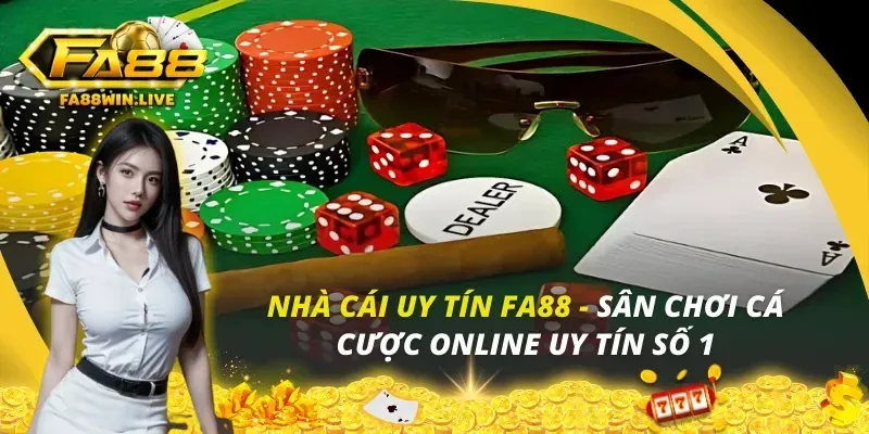 Hoàn trả cược s88bet app