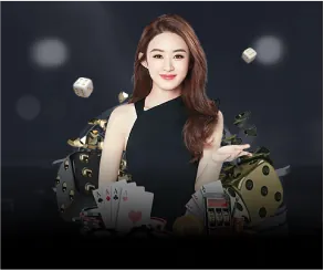 Cài đặt S88BET APP