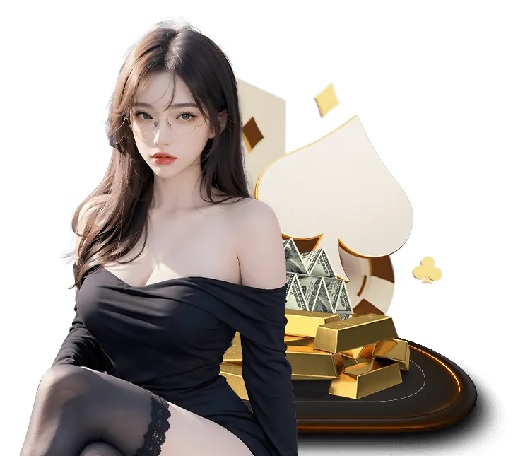 Roulette S88bet App