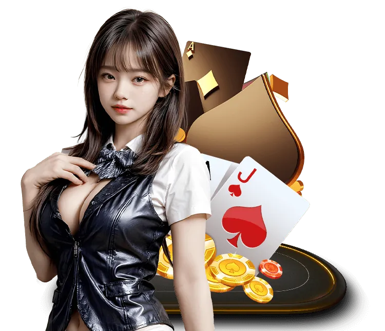 Poker S88bet App