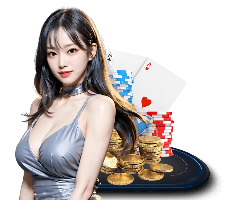 Blackjack S88bet App