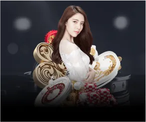 Chọn phiên bản S88BET APP cho Android hoặc iOS