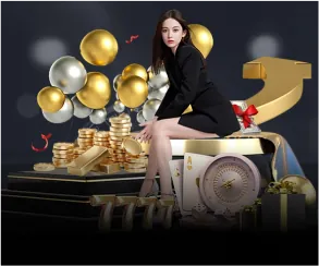 Quét mã QR để tải S88BET APP