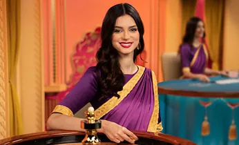Hình ảnh đại diện cho bảo vệ dữ liệu và quyền riêng tư của người dùng trên s88bet app