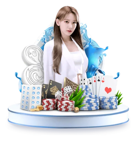 Casino trực tuyến s88bet