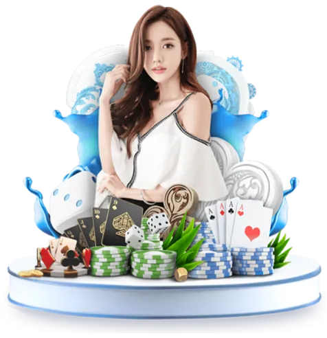 Sự kiện và giải đấu S88BET App