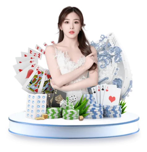 Giao diện thân thiện của s88bet app
